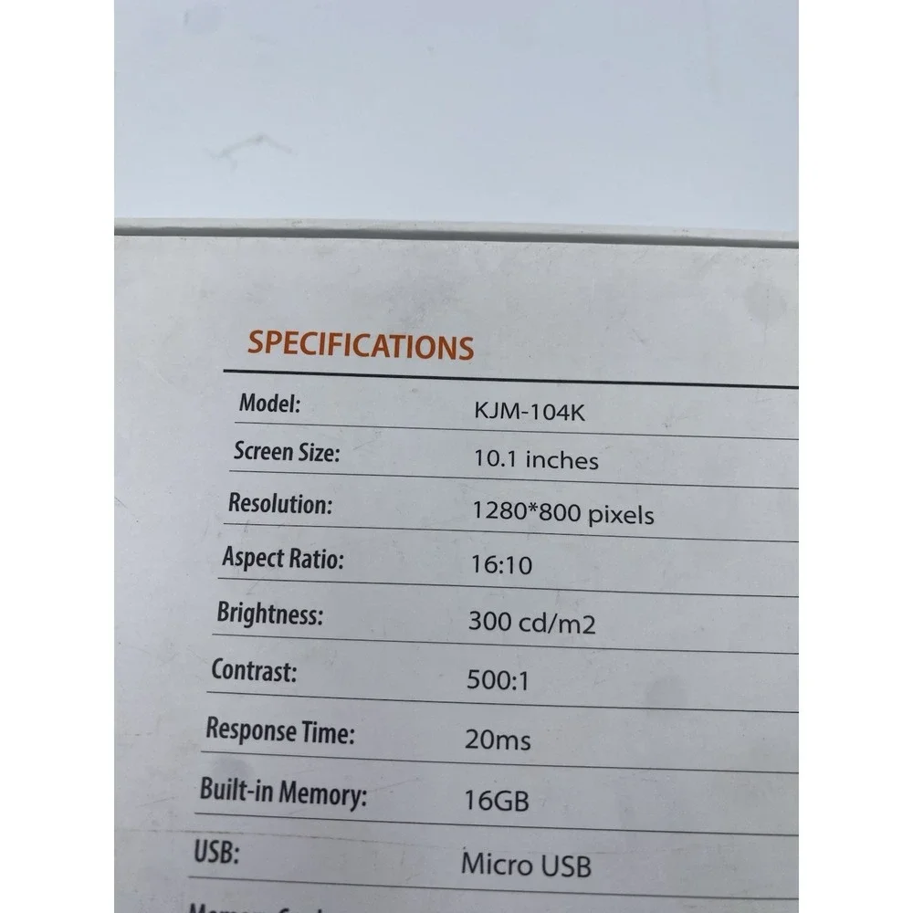 BioFun 10.1